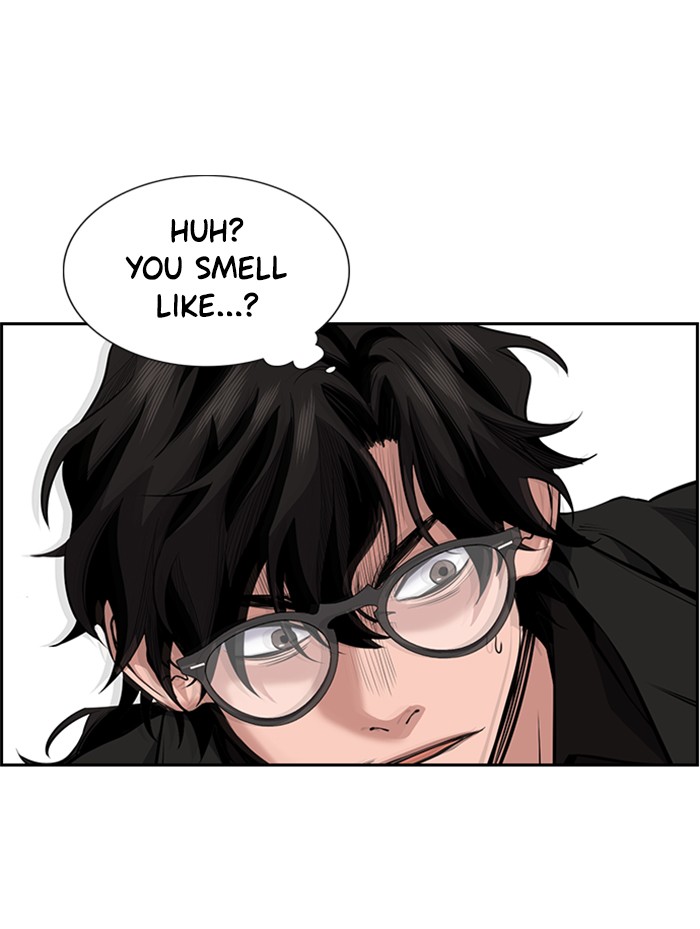 Get Schooled Chapter 2 page 89 - Chapter 2: Episode 2
