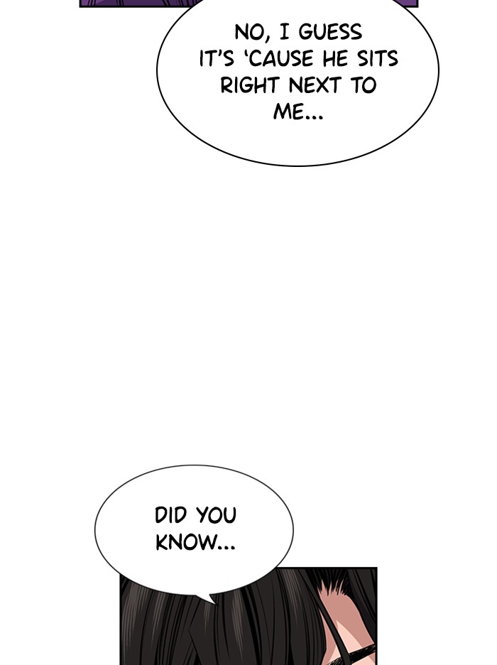 Get Schooled Chapter 2 page 96 - Chapter 2: Episode 2