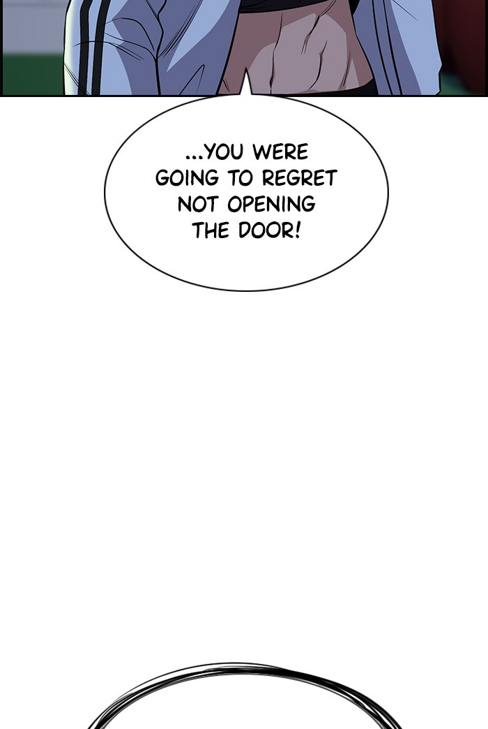Get Schooled Chapter 20 page 115 - Chapter 20: Episode 20