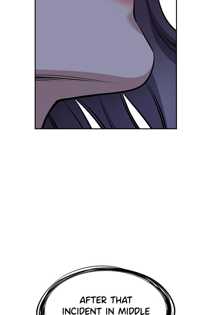 Get Schooled Chapter 20 page 126 - Chapter 20: Episode 20