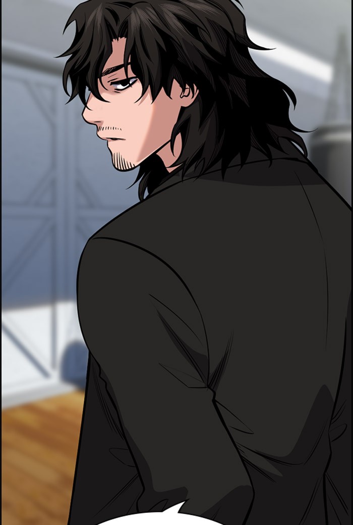 Get Schooled Chapter 20 page 16 - Chapter 20: Episode 20