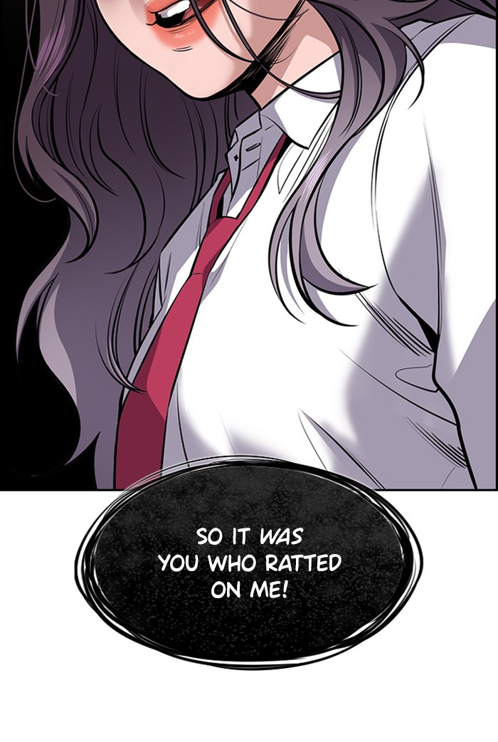 Get Schooled Chapter 20 page 30 - Chapter 20: Episode 20