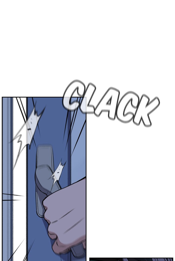Get Schooled Chapter 20 page 57 - Chapter 20: Episode 20