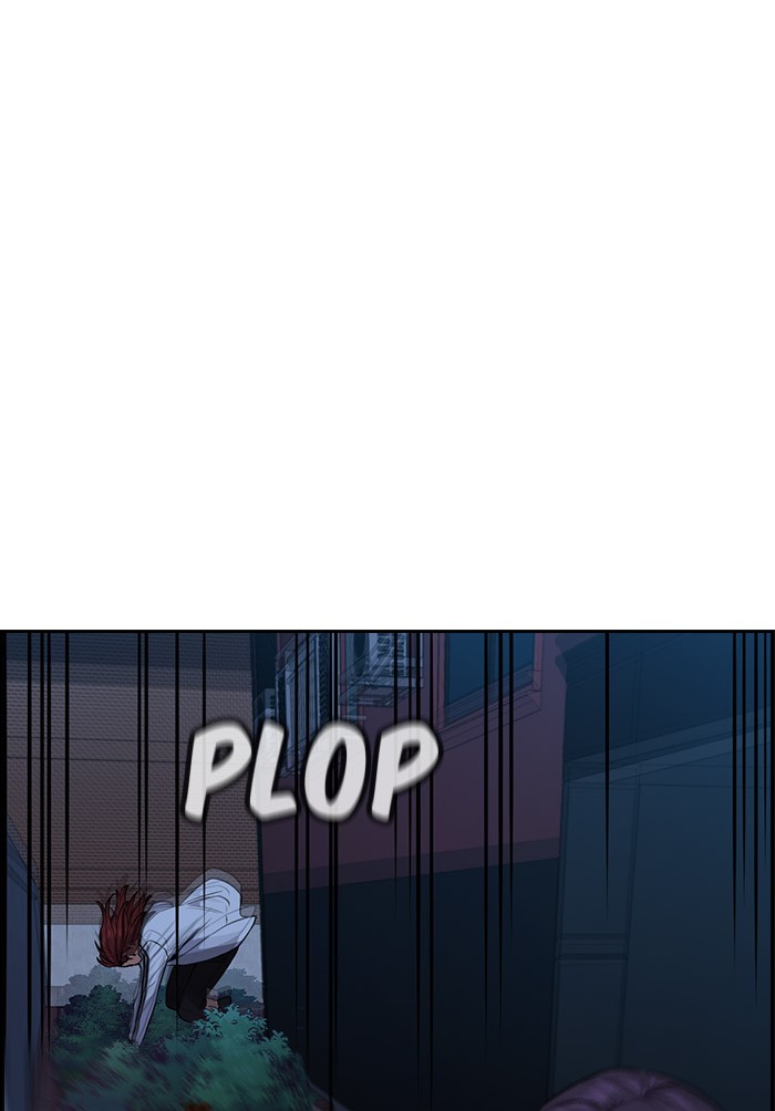 Get Schooled Chapter 20 page 66 - Chapter 20: Episode 20
