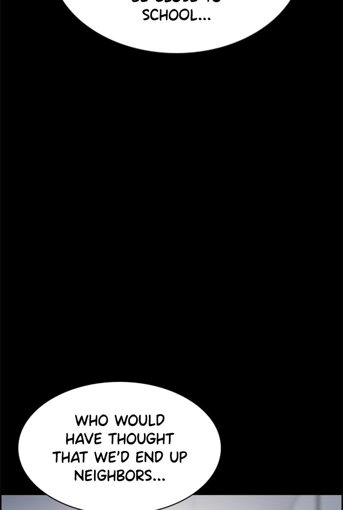Get Schooled Chapter 20 page 7 - Chapter 20: Episode 20