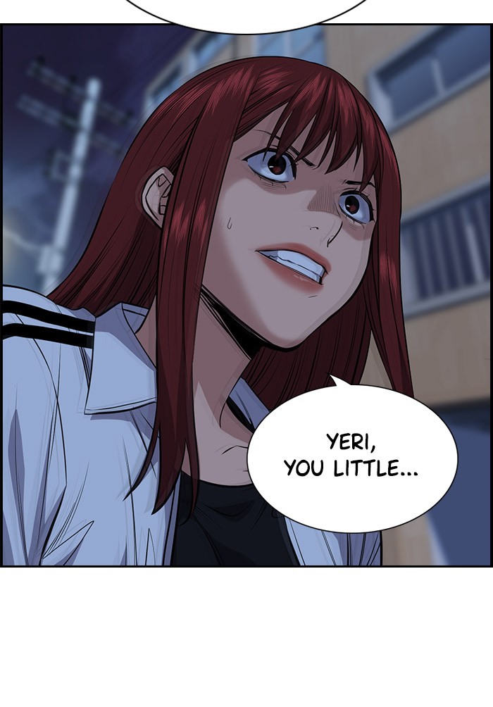 Get Schooled Chapter 20 page 78 - Chapter 20: Episode 20