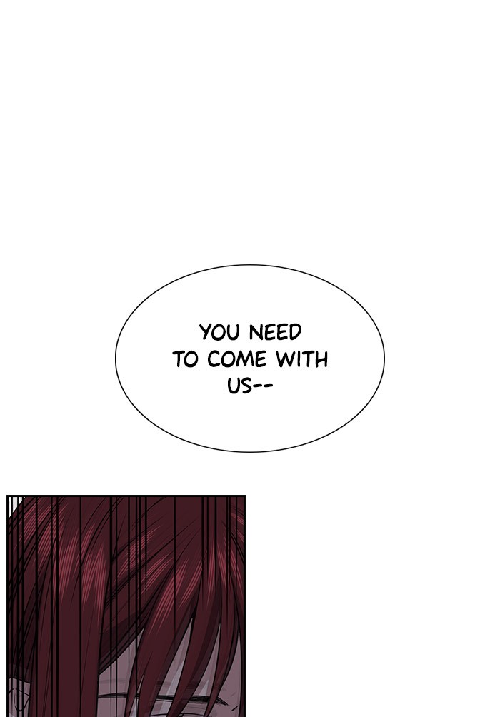 Get Schooled Chapter 20 page 86 - Chapter 20: Episode 20