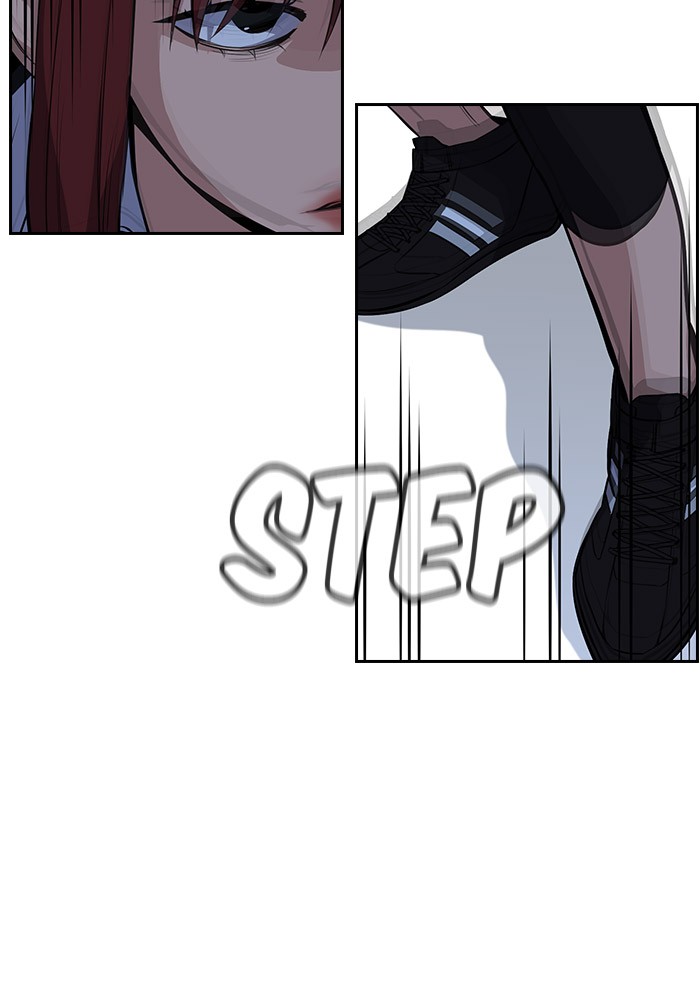 Get Schooled Chapter 20 page 87 - Chapter 20: Episode 20