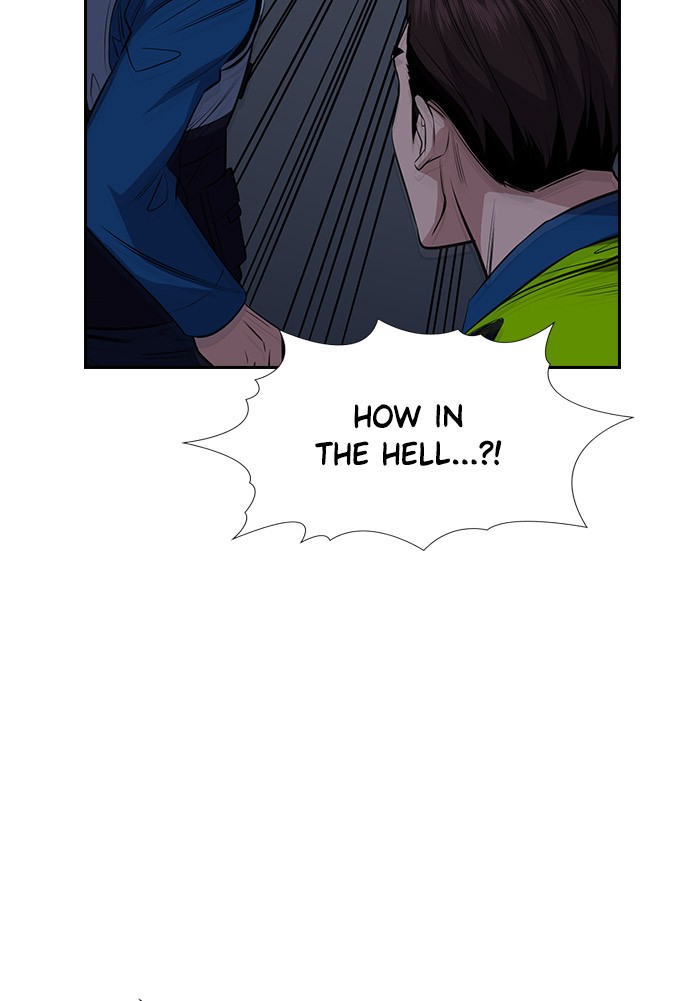 Get Schooled Chapter 20 page 91 - Chapter 20: Episode 20