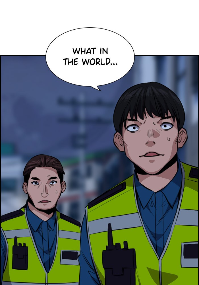 Get Schooled Chapter 20 page 95 - Chapter 20: Episode 20