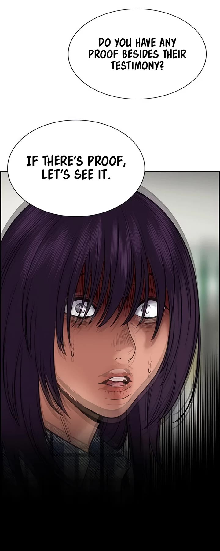 Get Schooled Chapter 200 page 24 - Chapter 200