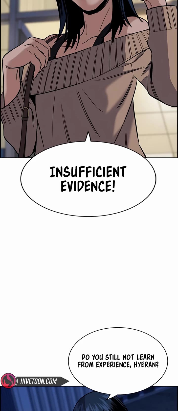 Get Schooled Chapter 200 page 33 - Chapter 200