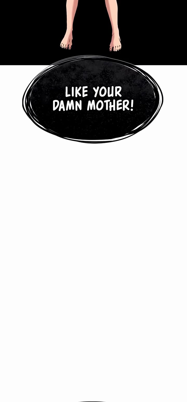 Get Schooled Chapter 201 page 13 - Chapter 201