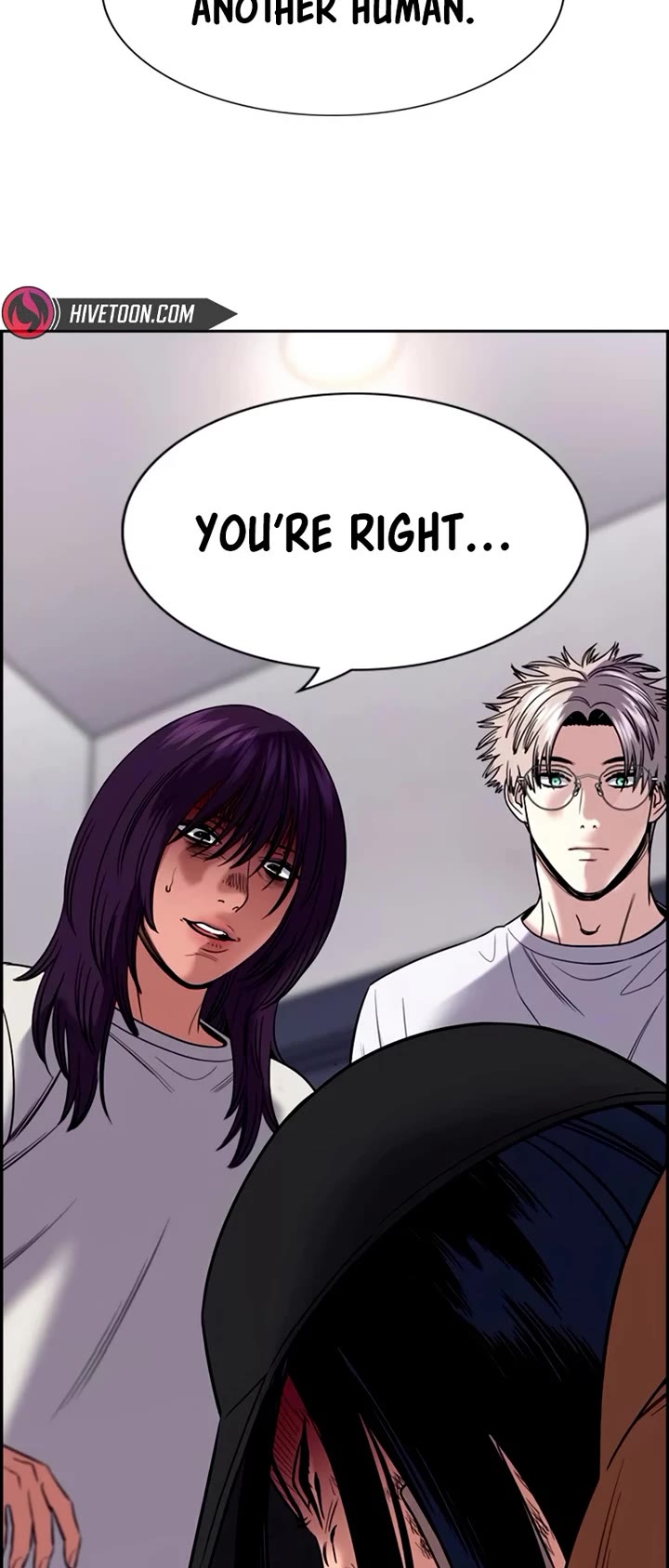 Get Schooled Chapter 201 page 49 - Chapter 201