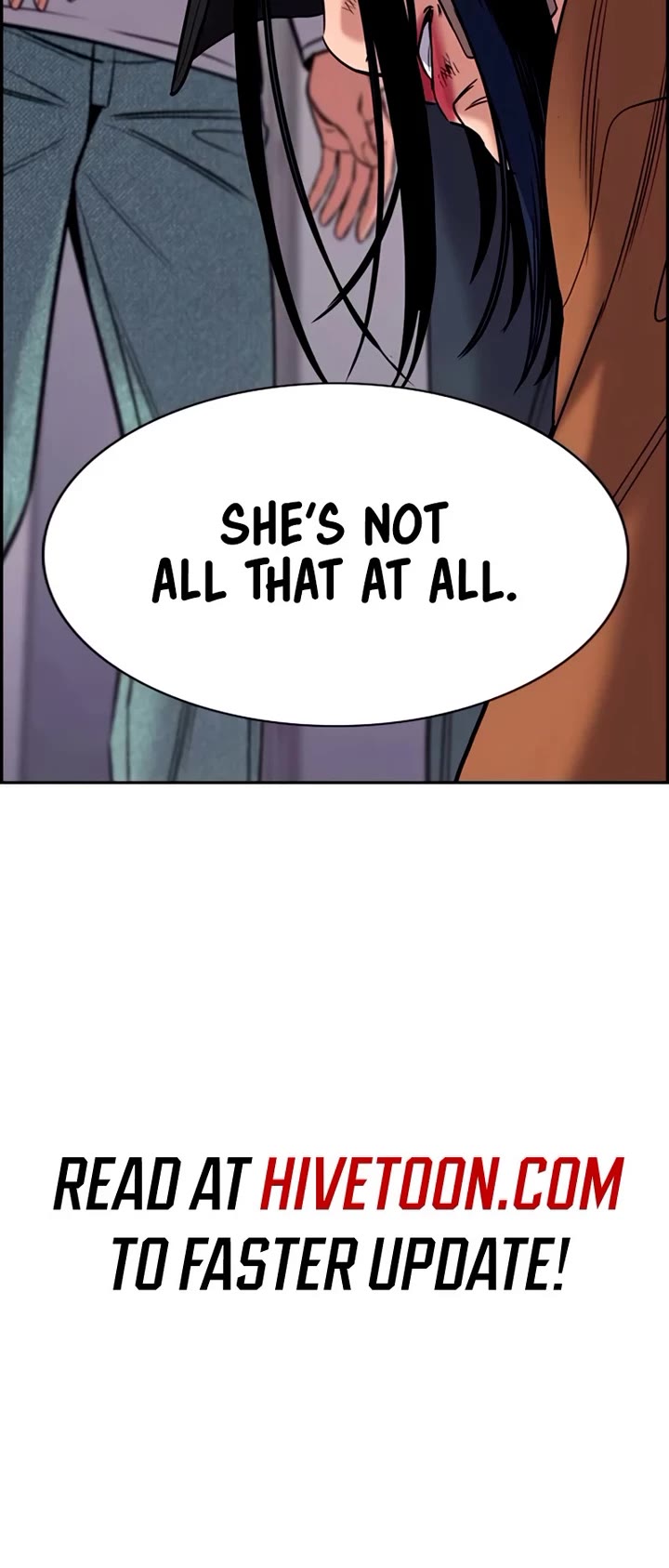 Get Schooled Chapter 201 page 50 - Chapter 201