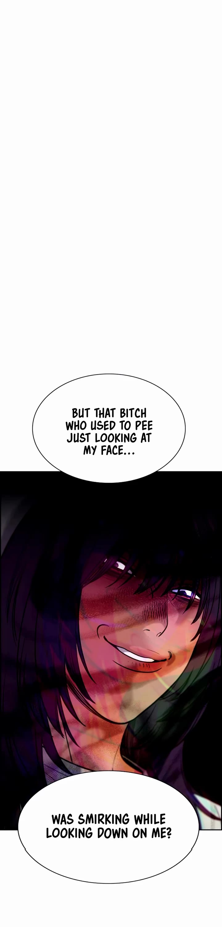 Get Schooled Chapter 202 page 40 - Chapter 202