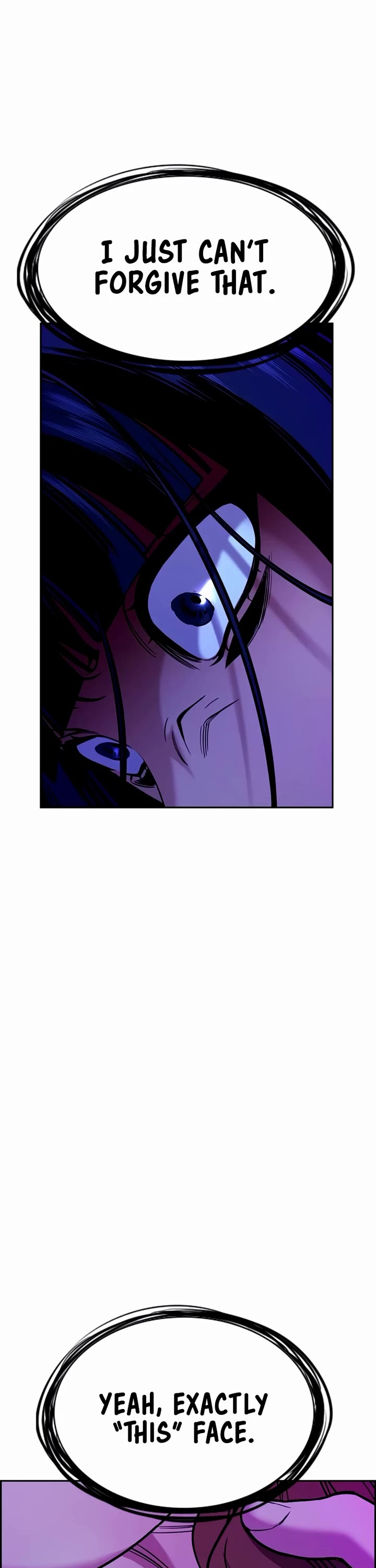 Get Schooled Chapter 202 page 41 - Chapter 202