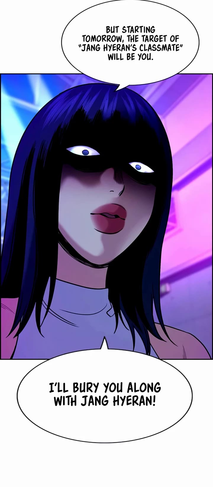 Get Schooled Chapter 202 page 43 - Chapter 202