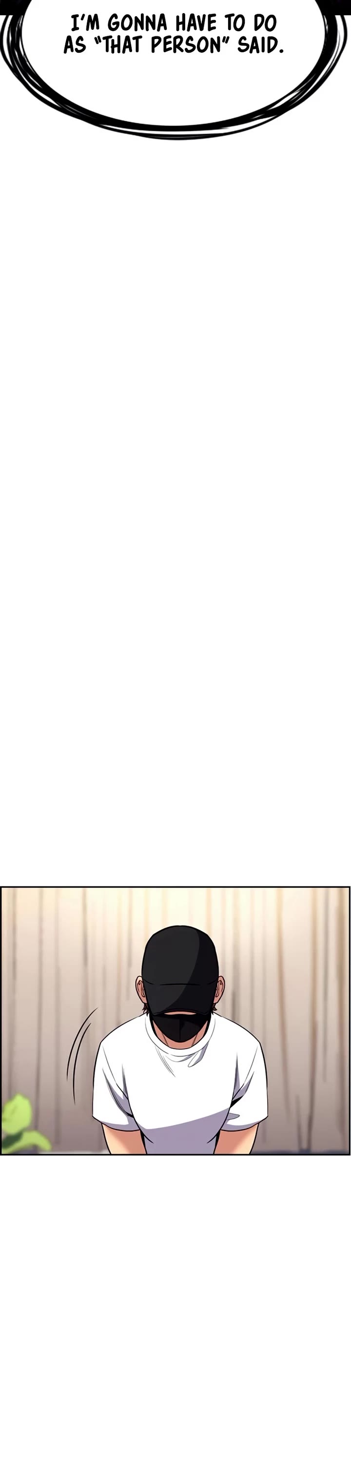 Get Schooled Chapter 202 page 46 - Chapter 202