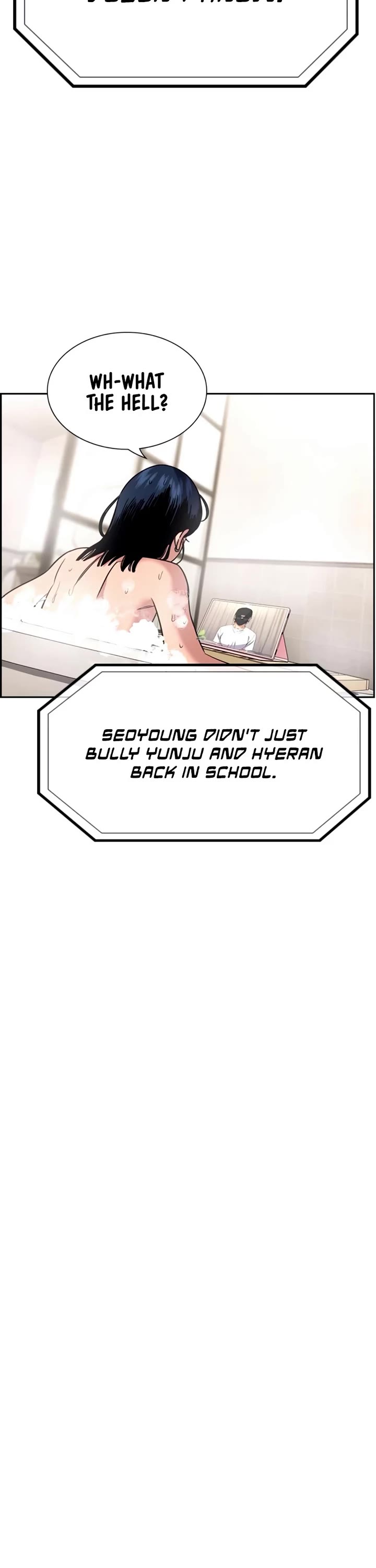 Get Schooled Chapter 202 page 52 - Chapter 202
