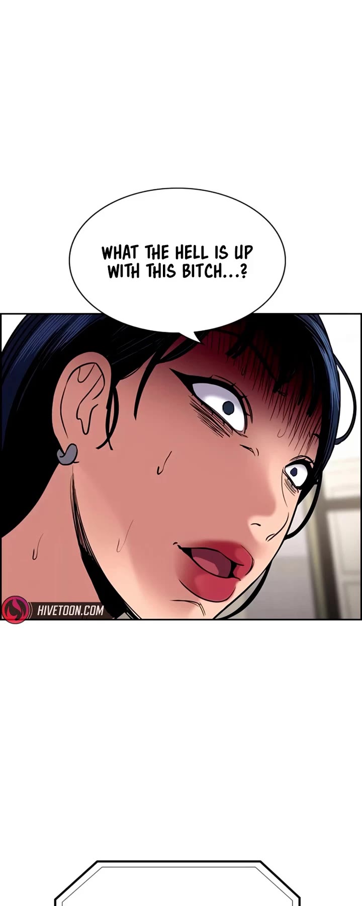 Get Schooled Chapter 202 page 53 - Chapter 202
