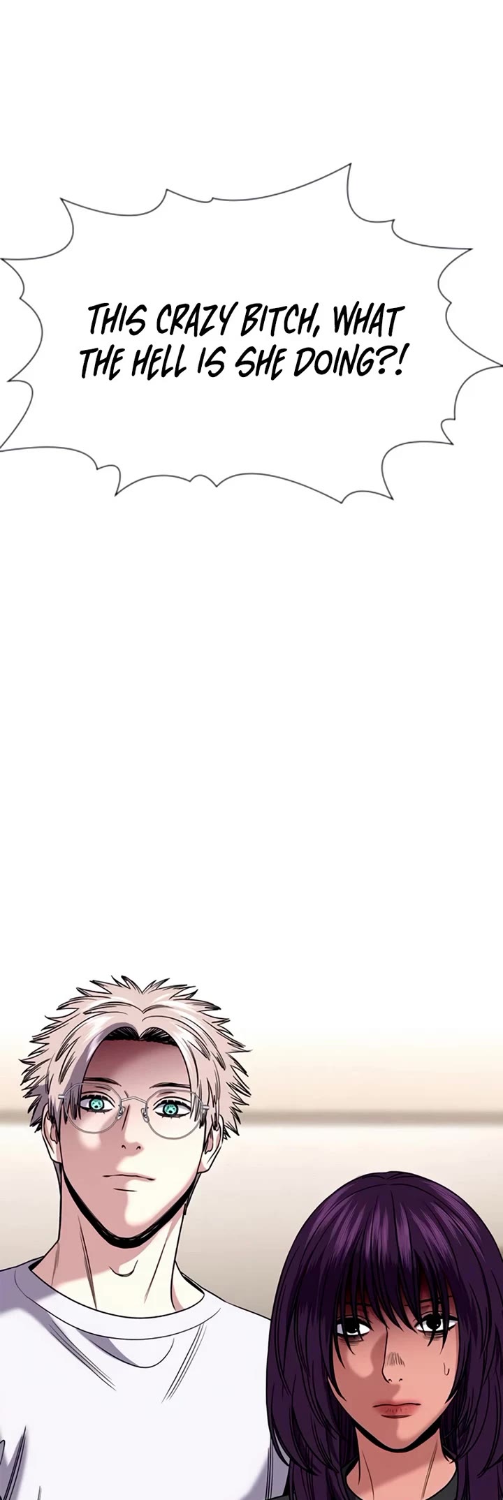 Get Schooled Chapter 202 page 55 - Chapter 202