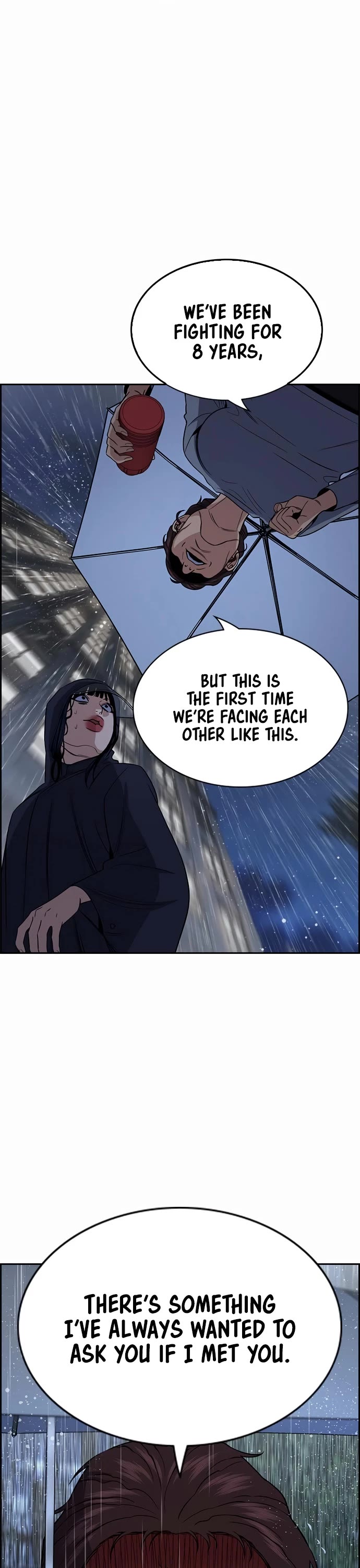 Get Schooled Chapter 203 page 43 - Chapter 203