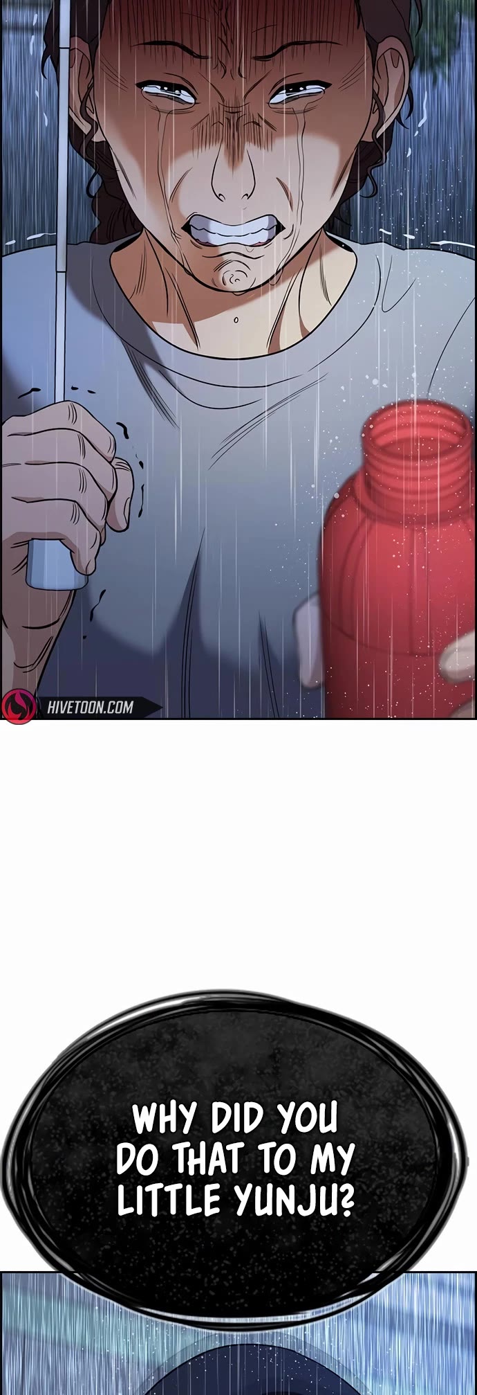 Get Schooled Chapter 203 page 44 - Chapter 203