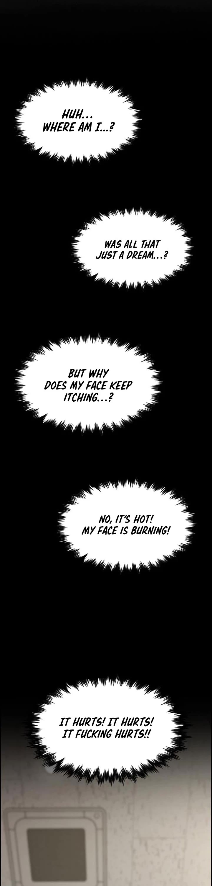 Get Schooled Chapter 204 page 10 - Chapter 204