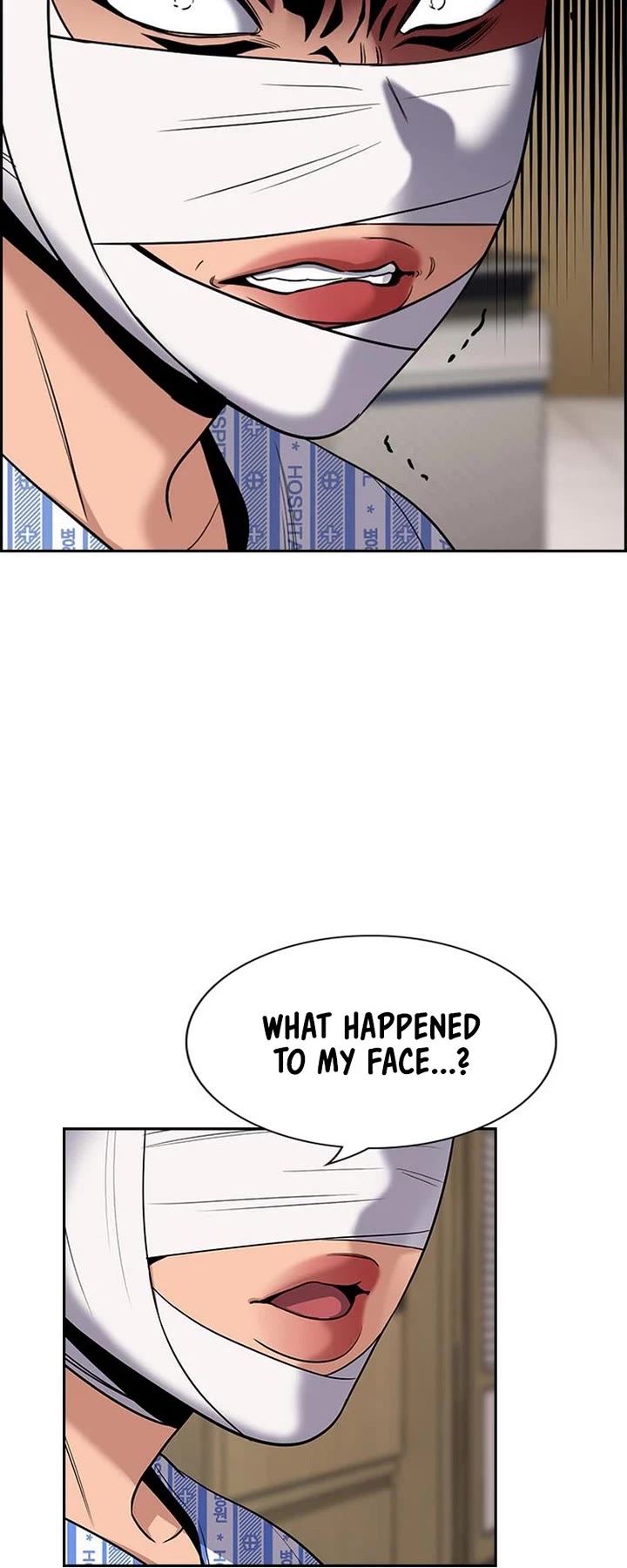 Get Schooled Chapter 204 page 14 - Chapter 204