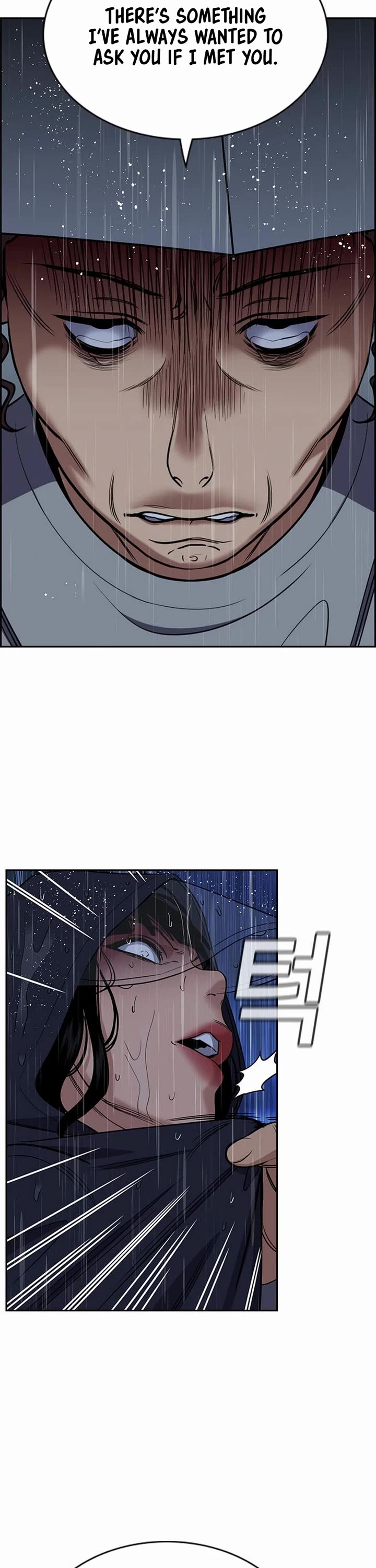Get Schooled Chapter 204 page 2 - Chapter 204