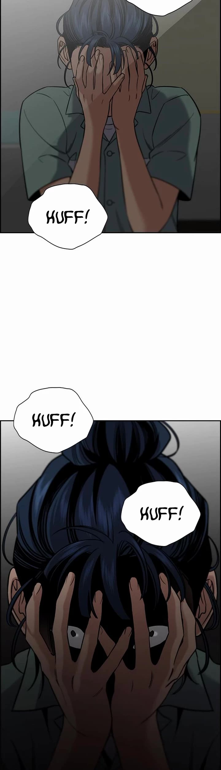 Get Schooled Chapter 204 page 45 - Chapter 204