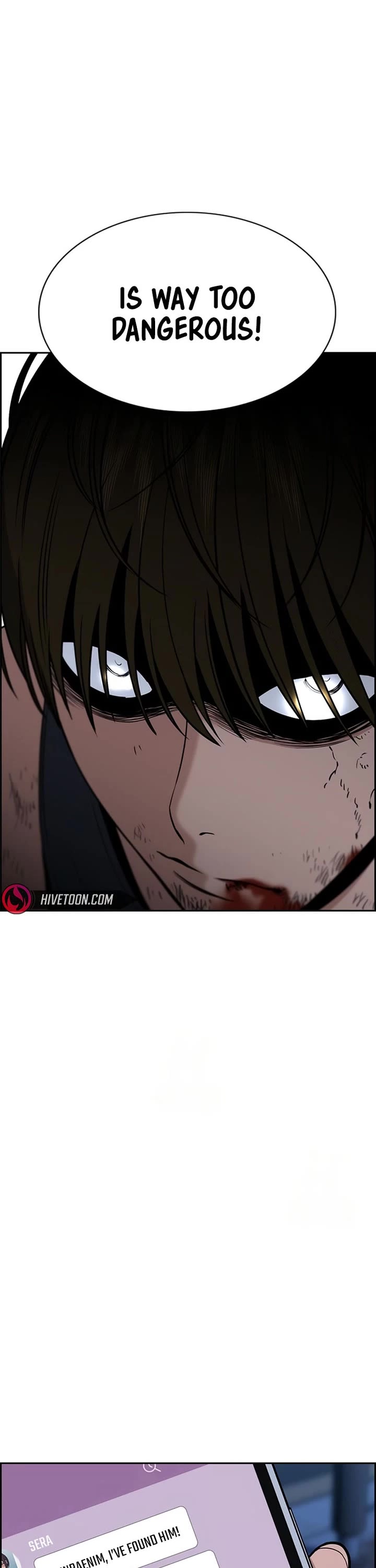 Get Schooled Chapter 207 page 41 - Chapter 207