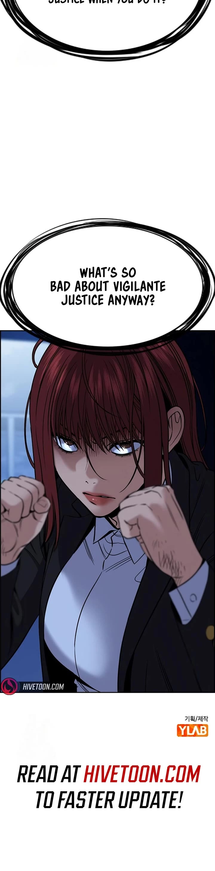 Get Schooled Chapter 208 page 48 - Chapter 208