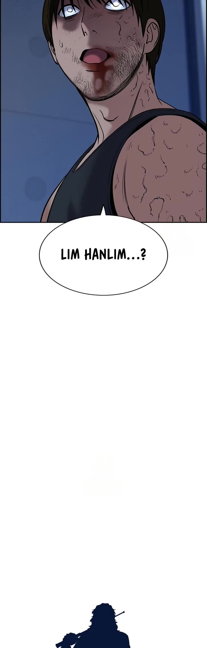 Get Schooled Chapter 208 page 5 - Chapter 208
