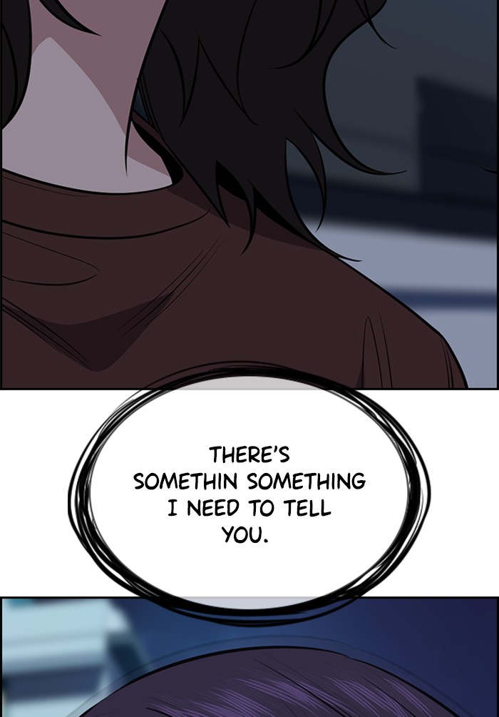 Get Schooled Chapter 21 page 102 - Chapter 21: Episode 21