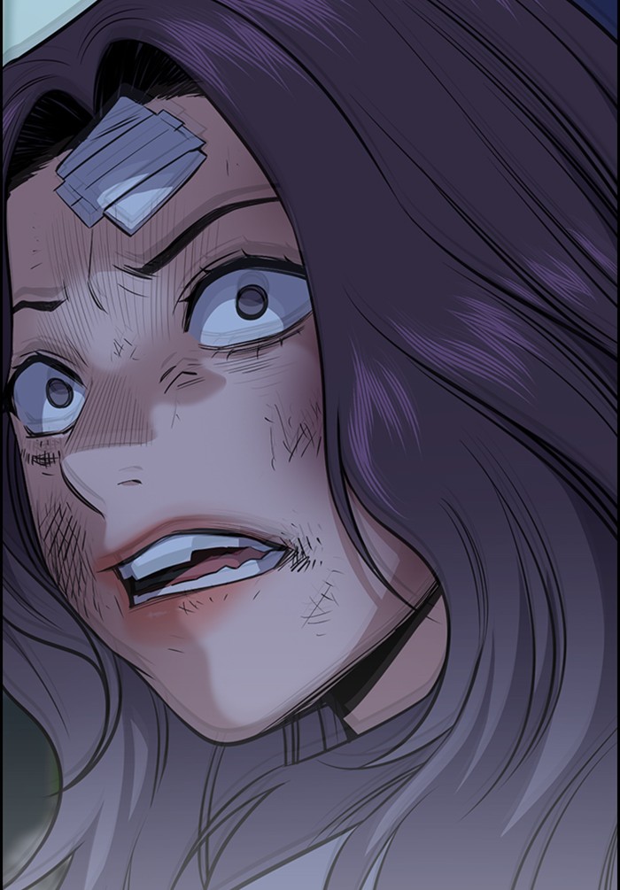 Get Schooled Chapter 21 page 103 - Chapter 21: Episode 21