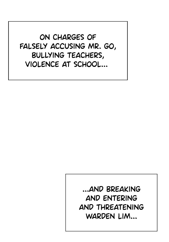Get Schooled Chapter 21 page 108 - Chapter 21: Episode 21