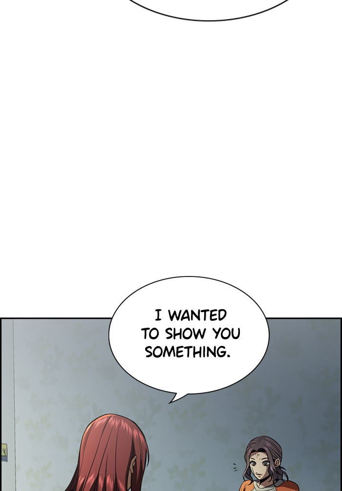 Get Schooled Chapter 21 page 112 - Chapter 21: Episode 21