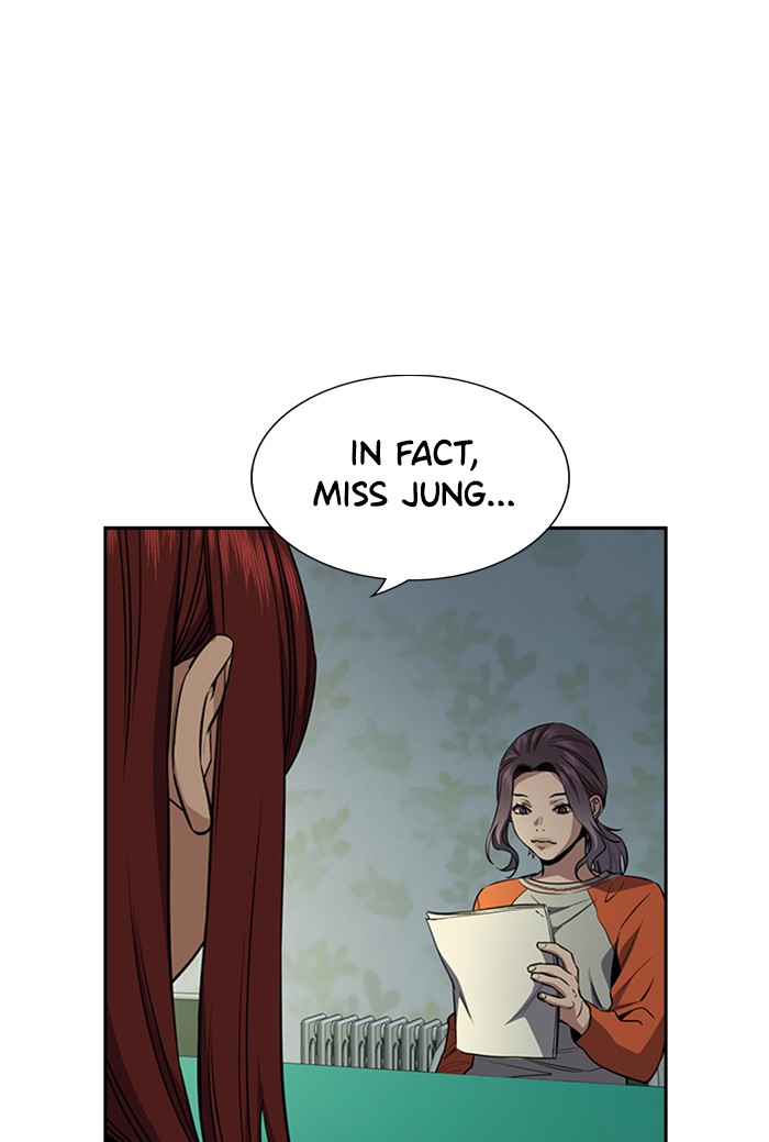 Get Schooled Chapter 21 page 116 - Chapter 21: Episode 21