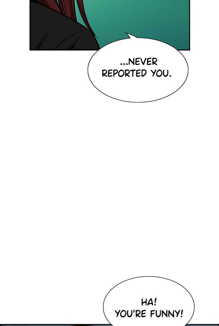 Get Schooled Chapter 21 page 117 - Chapter 21: Episode 21