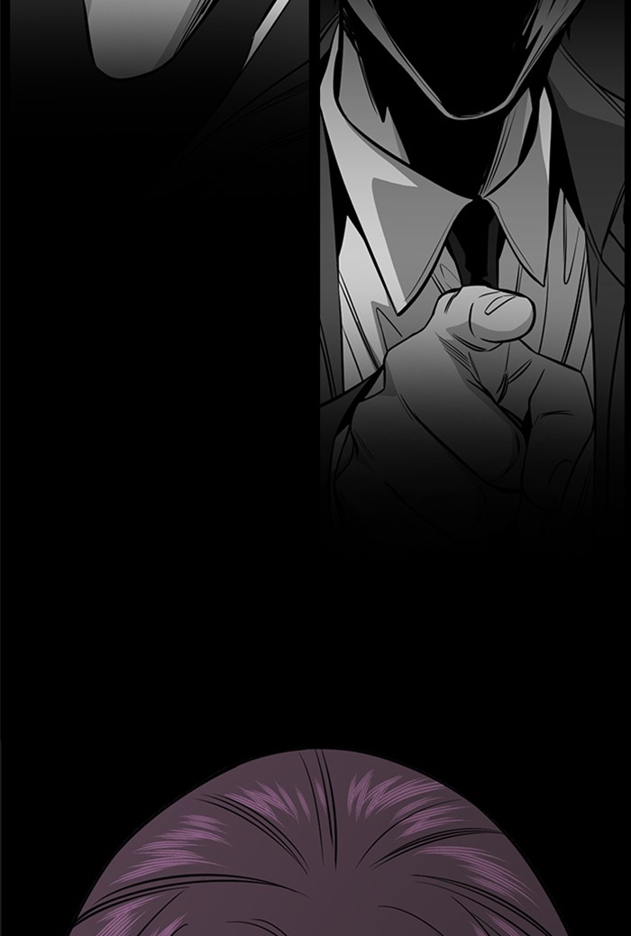 Get Schooled Chapter 21 page 124 - Chapter 21: Episode 21