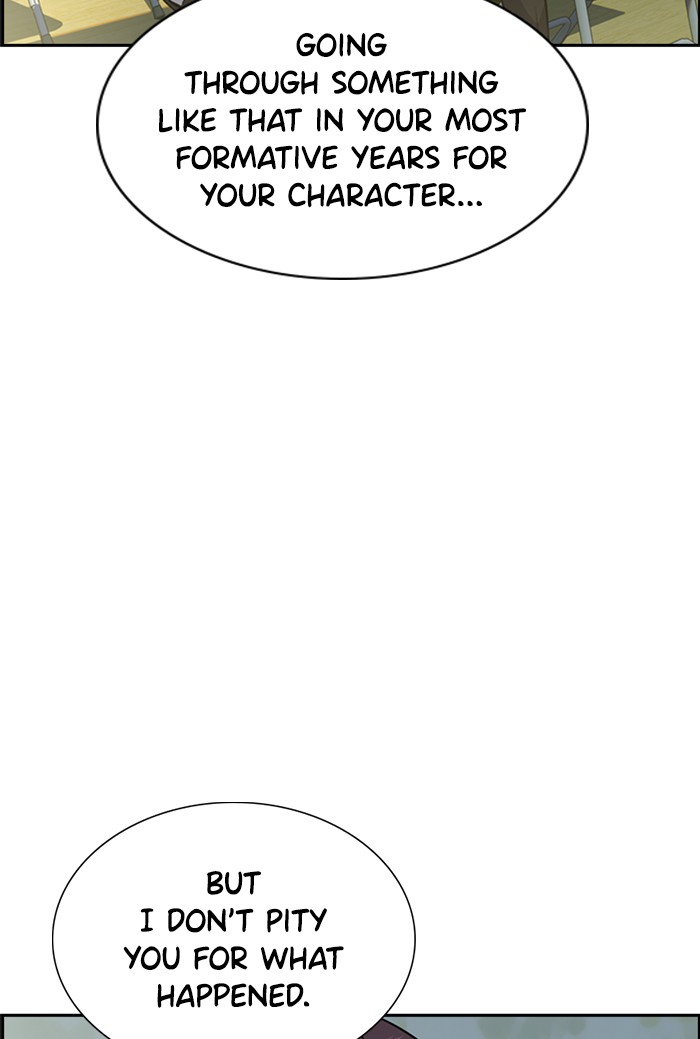 Get Schooled Chapter 21 page 127 - Chapter 21: Episode 21
