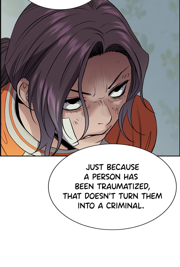 Get Schooled Chapter 21 page 128 - Chapter 21: Episode 21