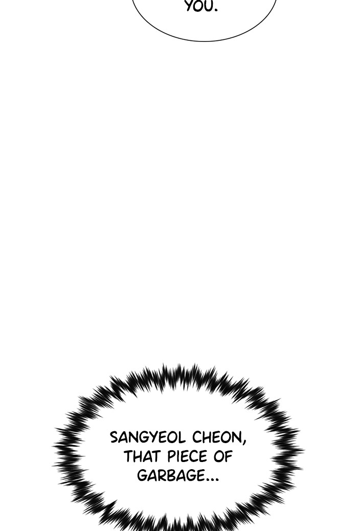 Get Schooled Chapter 21 page 130 - Chapter 21: Episode 21
