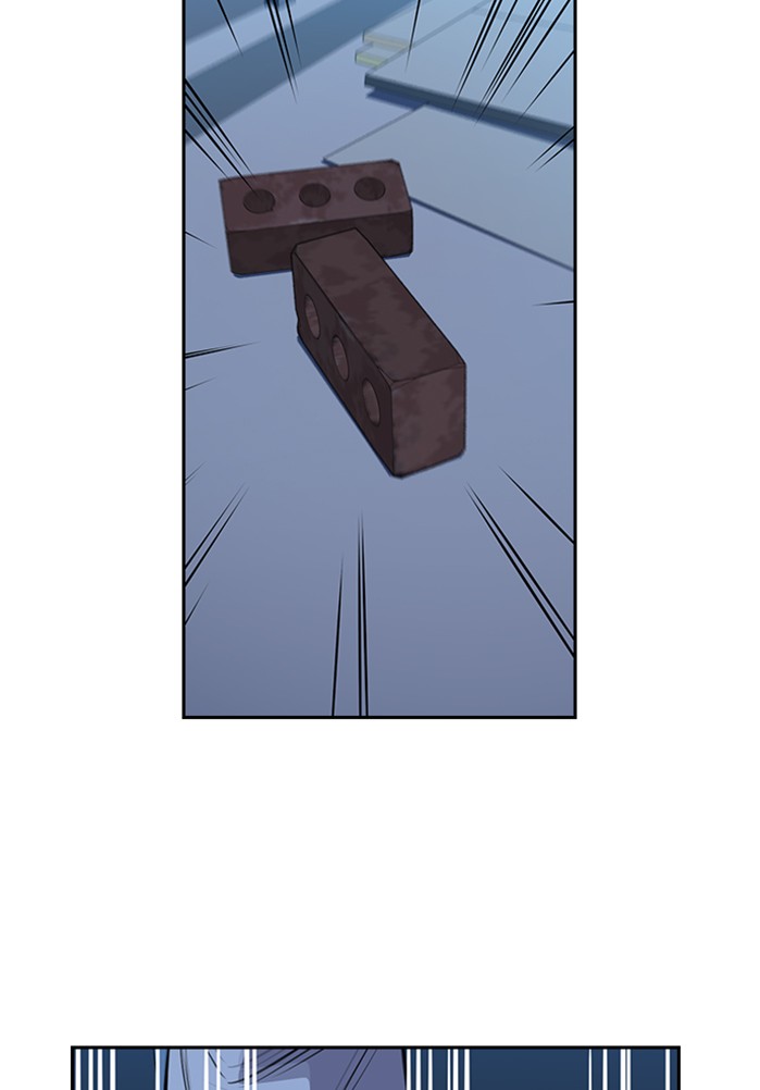 Get Schooled Chapter 21 page 58 - Chapter 21: Episode 21
