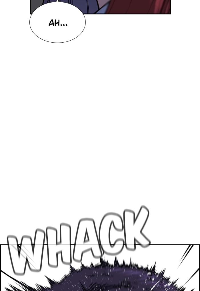Get Schooled Chapter 21 page 81 - Chapter 21: Episode 21