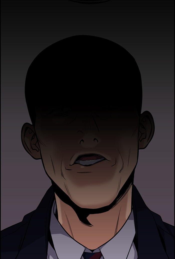 Get Schooled Chapter 21 page 9 - Chapter 21: Episode 21