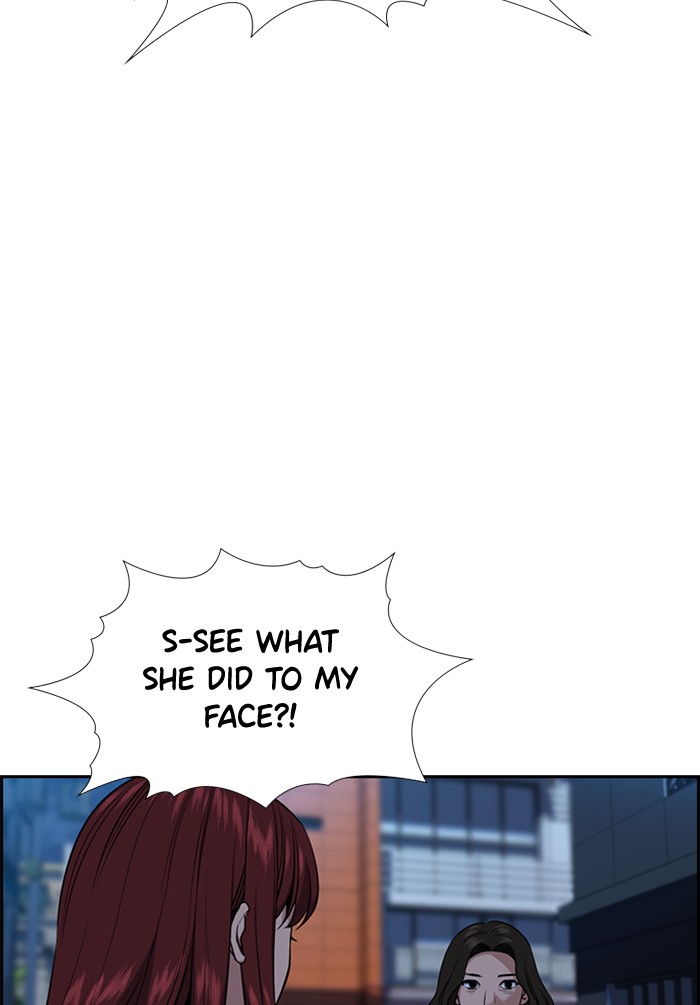 Get Schooled Chapter 21 page 96 - Chapter 21: Episode 21