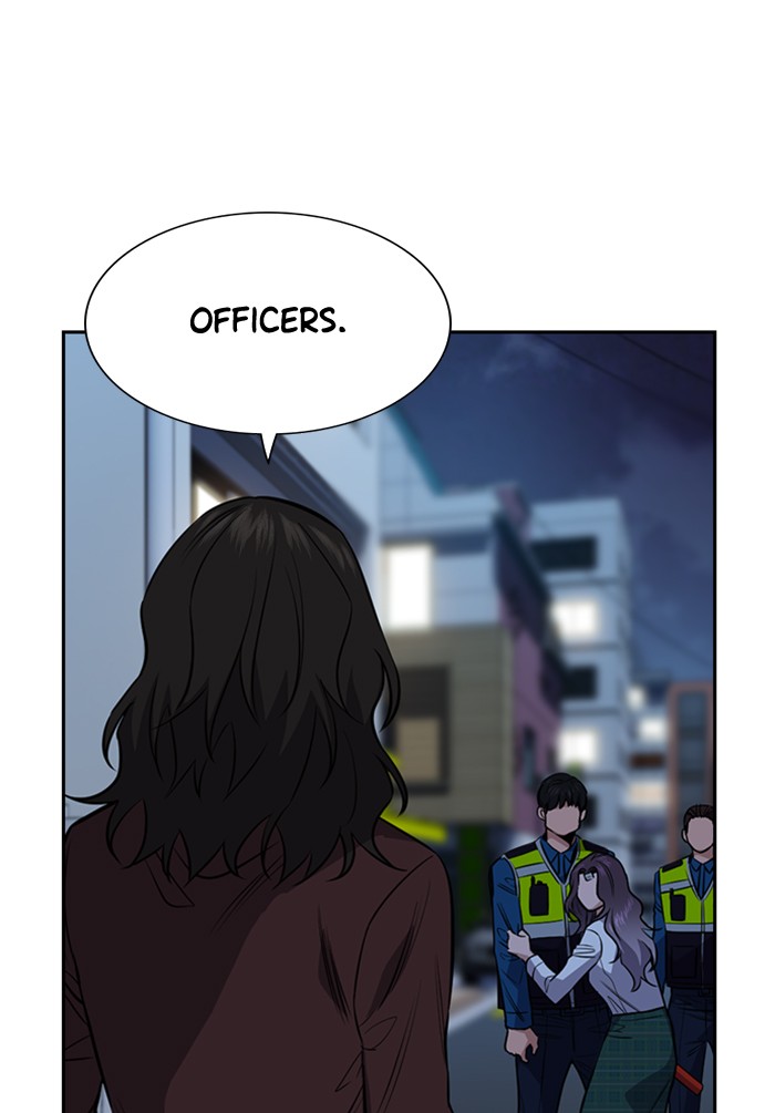 Get Schooled Chapter 21 page 99 - Chapter 21: Episode 21